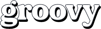 SEO Automation Consultants