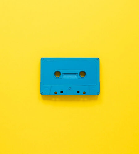 Musical improvisation is the spontaneous music