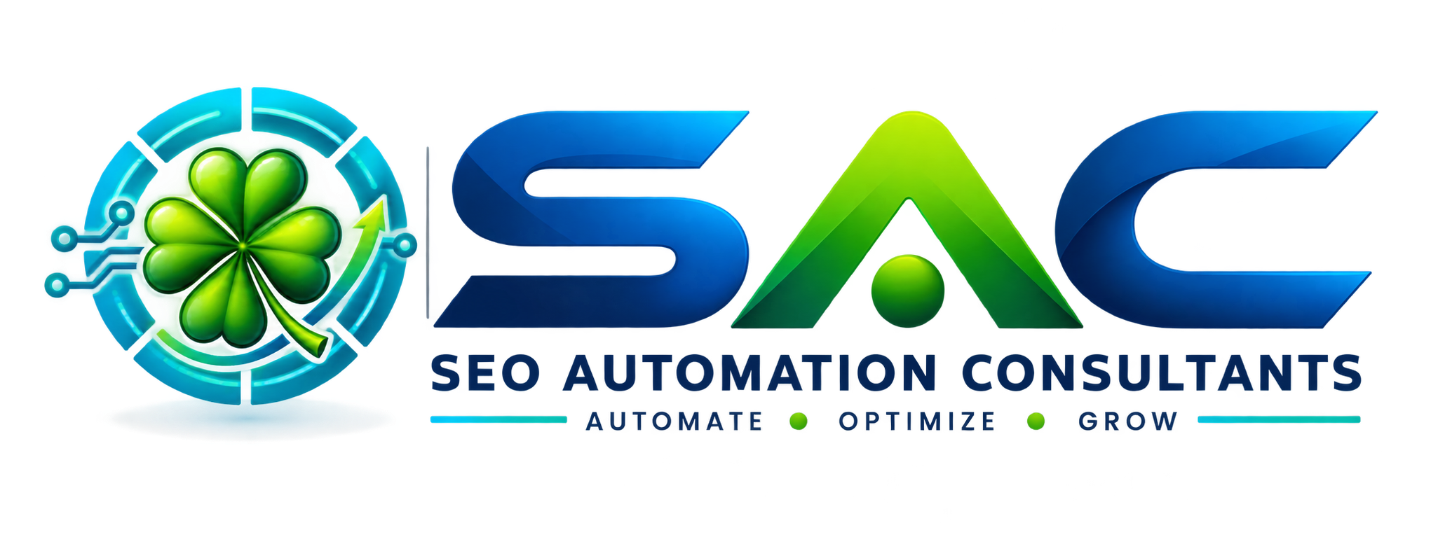 SEO Automation Consultants