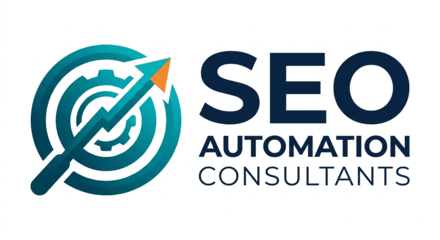 SEO Automation Consultants