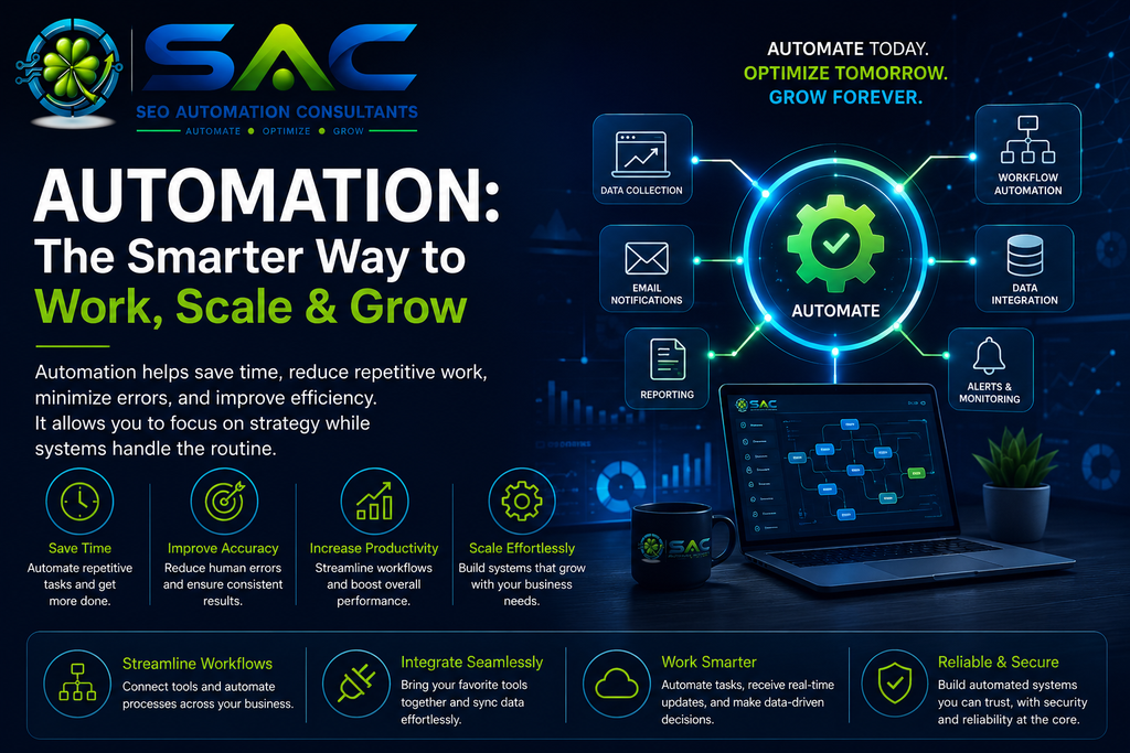automation-smarter-way-to-work-scale-grow